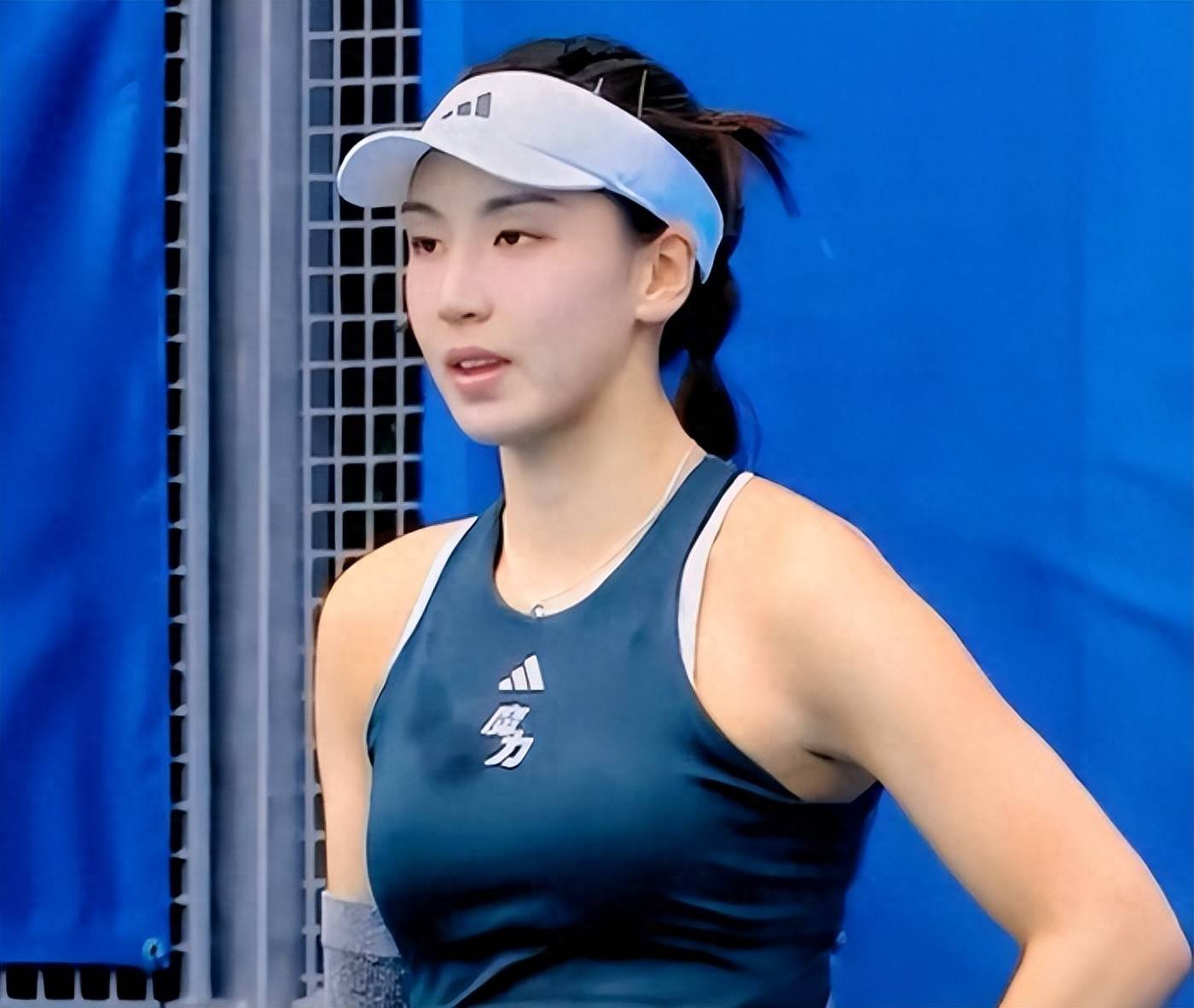 这一幅画面 这一幅画面