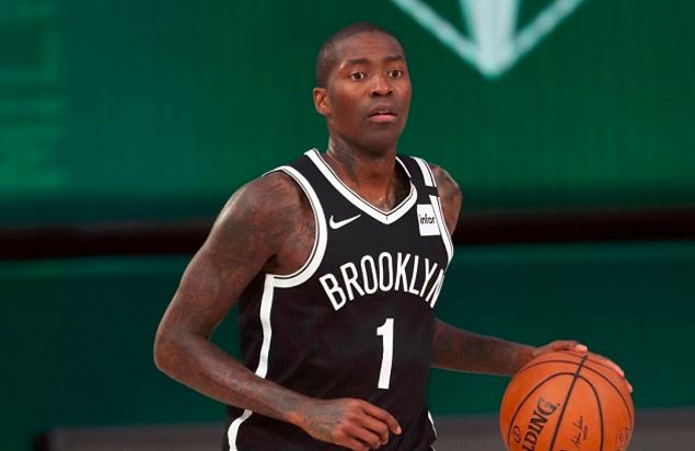 留给篮球的 留给篮球的