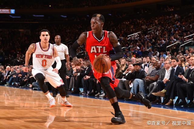 这样的努力 这样的努力