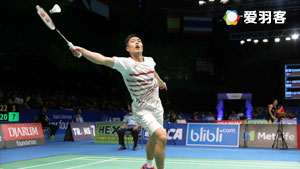 生代与老牌 生代与老牌