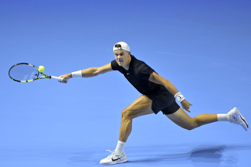 打磨与凯勒 打磨与凯勒