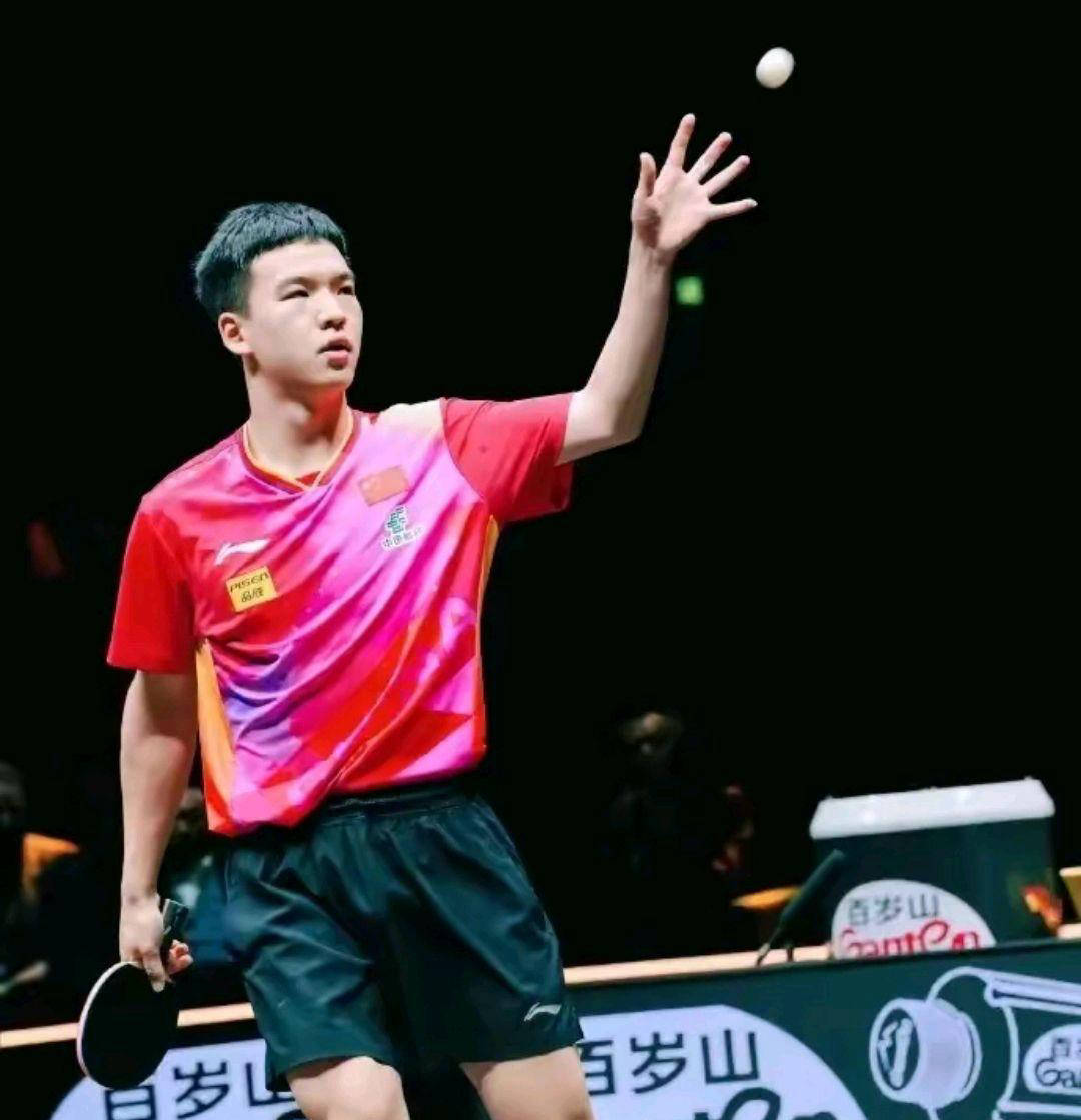 要的类型 要的类型