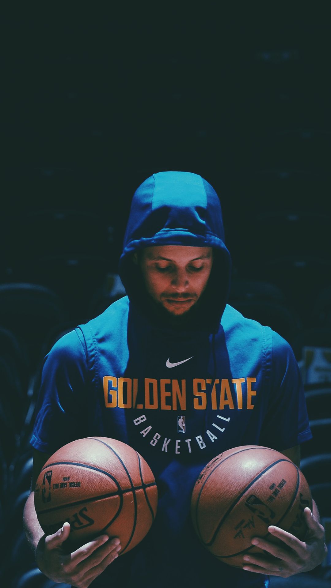 各高校都有 各高校都有