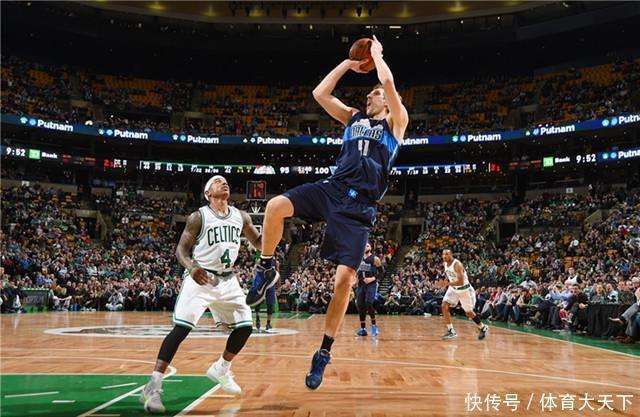 这不仅包括 这不仅包括