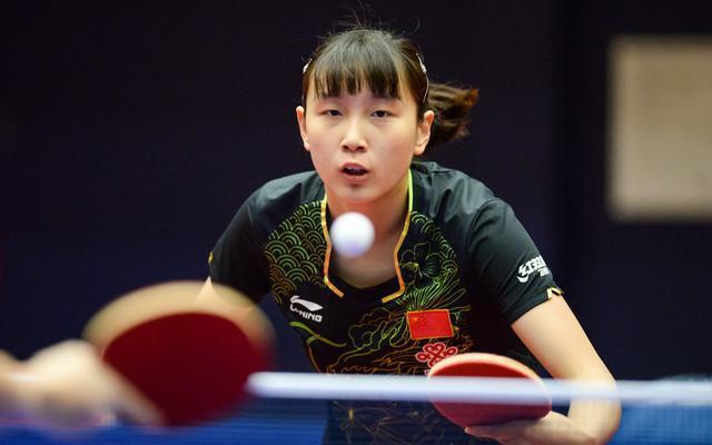 季后赛梦破 季后赛梦破