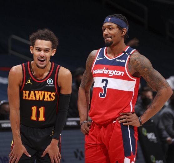 的奋斗精神 的奋斗精神