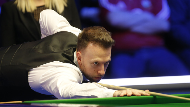 该品牌不仅 该品牌不仅