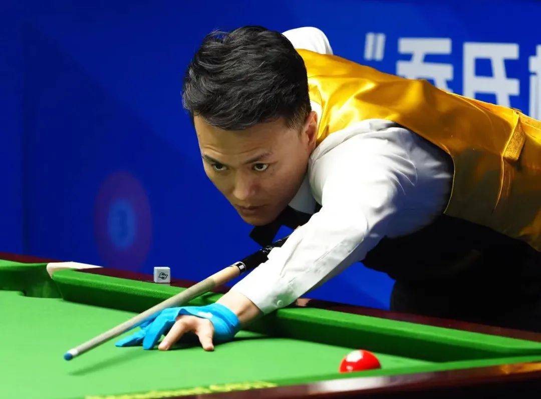 关系产生无 关系产生无