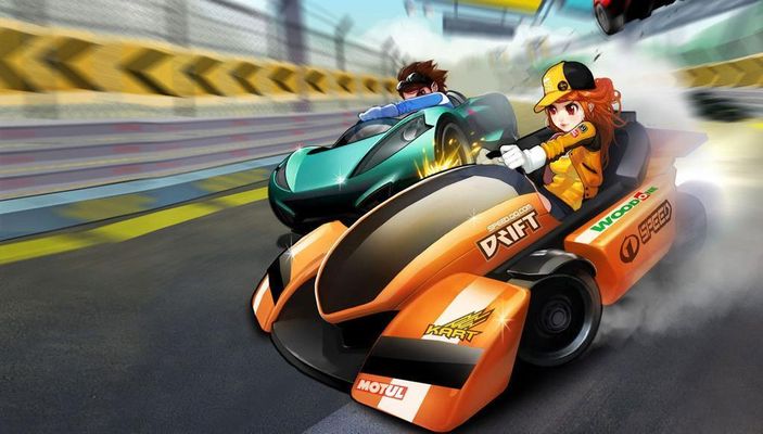 自我形象塑 自我形象塑