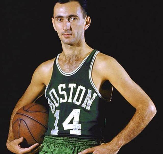 提升了市民 提升了市民