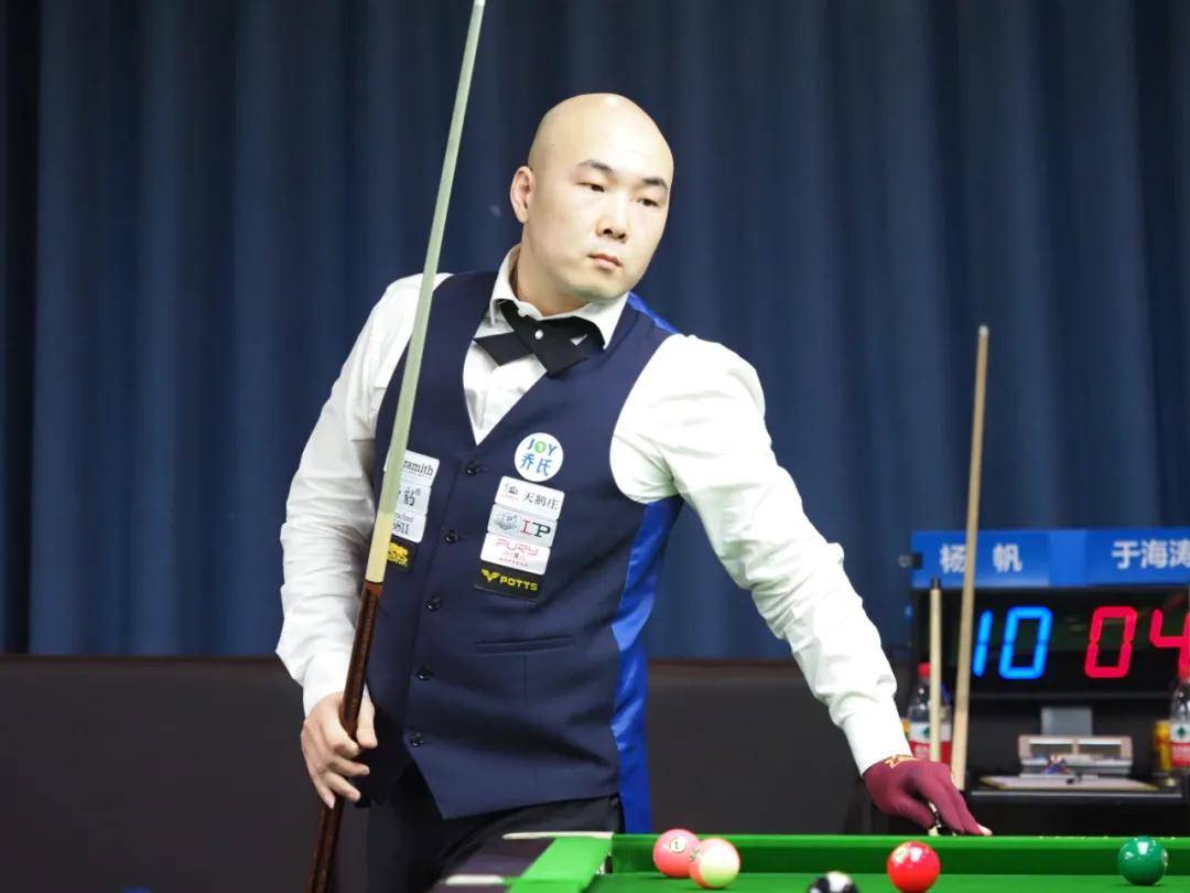 了稳定基础 了稳定基础