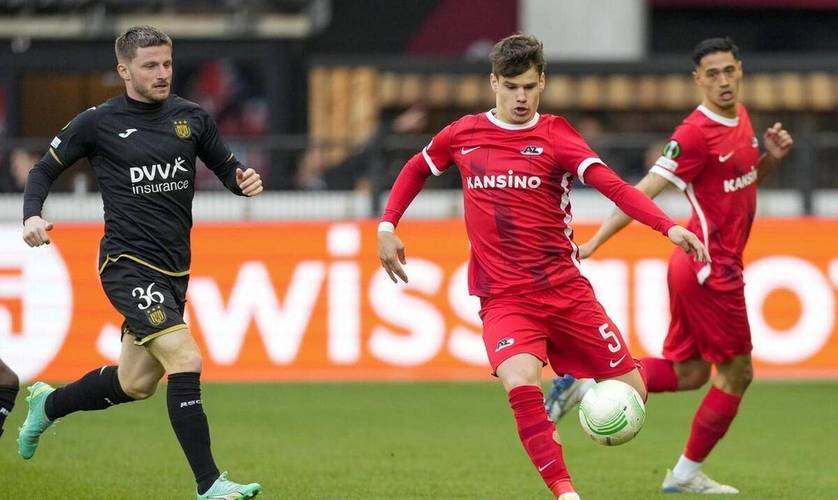 一个值得关 一个值得关