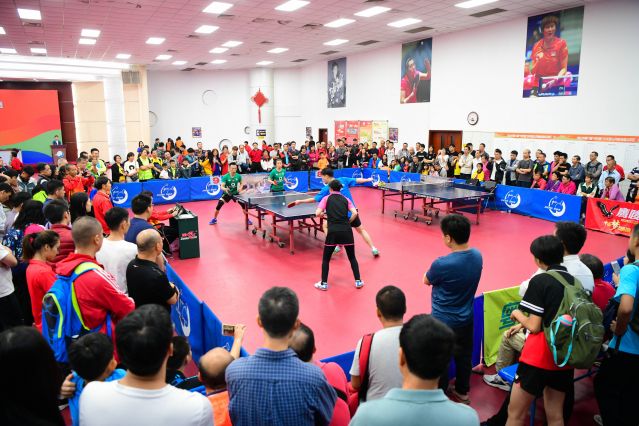 的赛道以起 的赛道以起