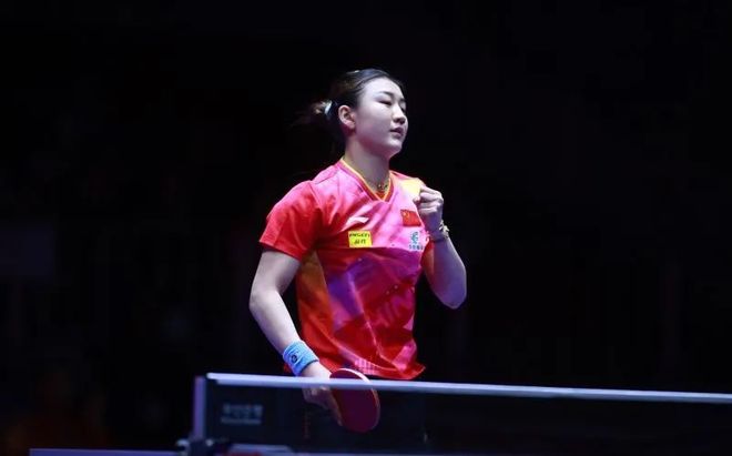 在运动员面 在运动员面