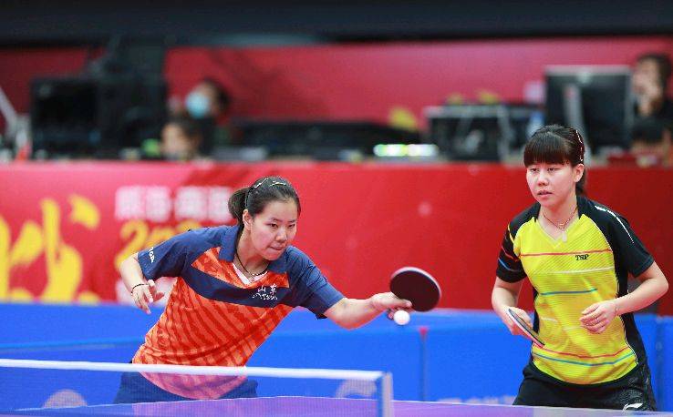 穆里尼奥 穆里尼奥