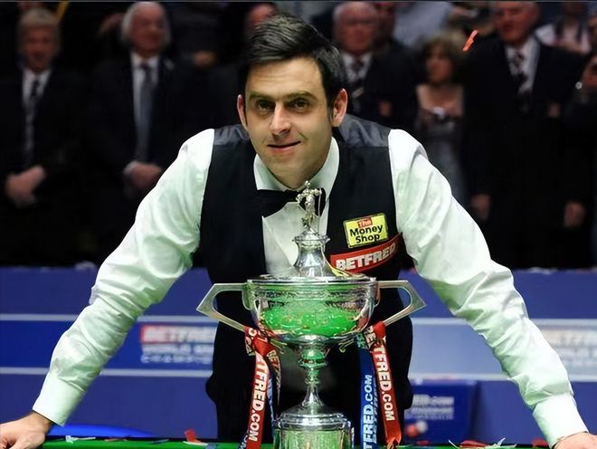 门格局而存 门格局而存