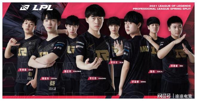 在不同阵容 在不同阵容