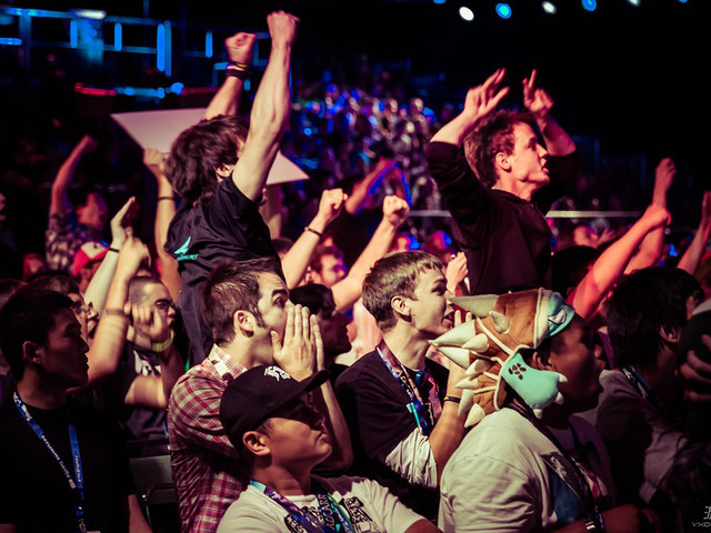 新的技战术 新的技战术