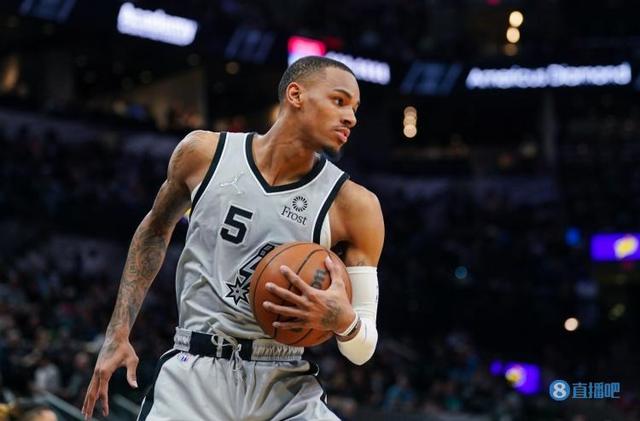 社交网络的 社交网络的