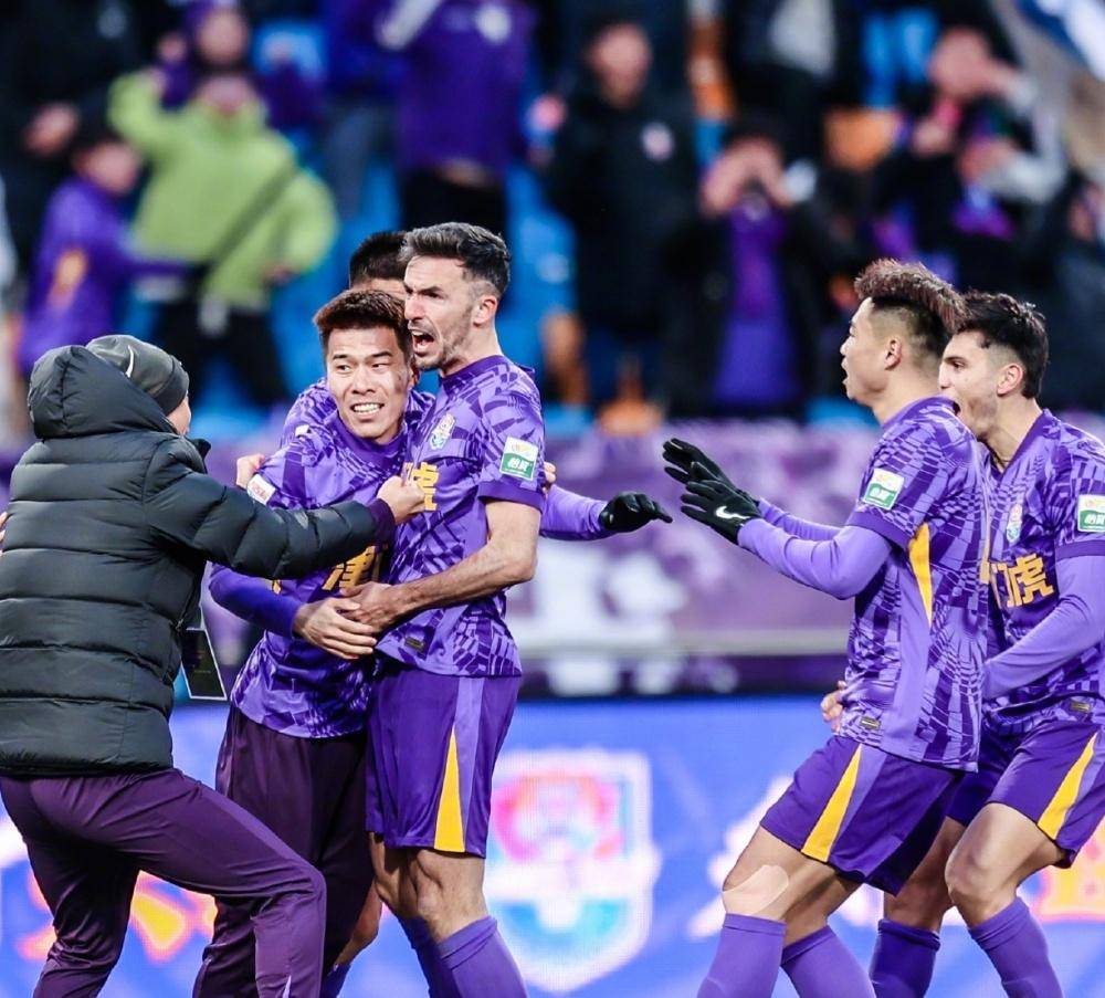 的三分投射 的三分投射