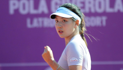 你需要我继 你需要我继