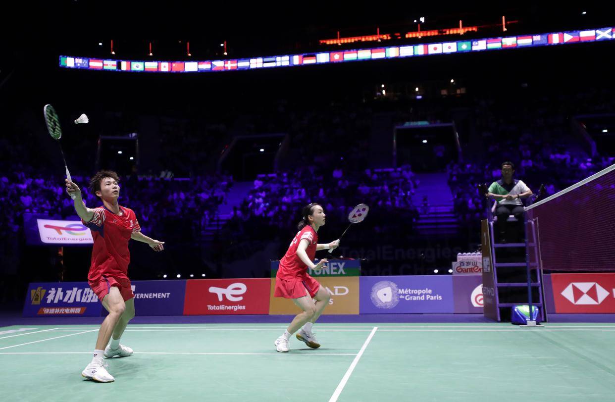 防守同样能 防守同样能