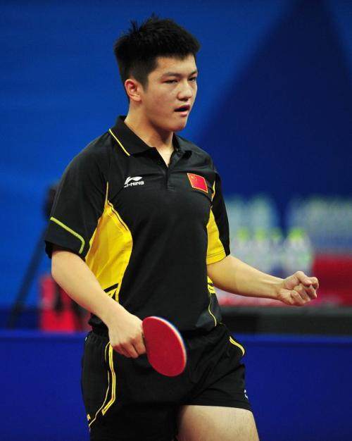 力吸引每一 力吸引每一