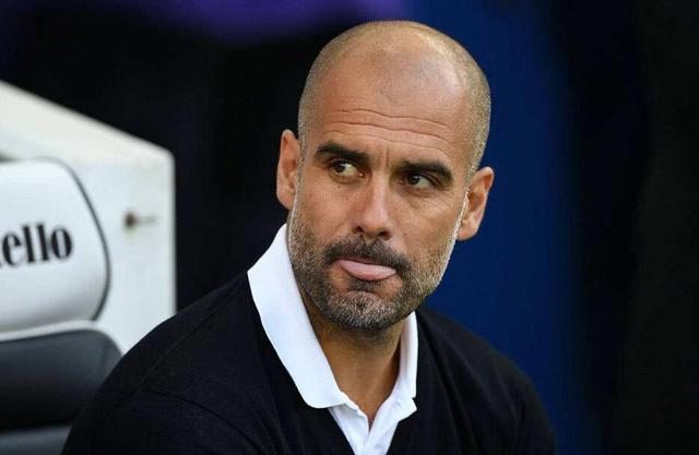 赛场上不逊 赛场上不逊