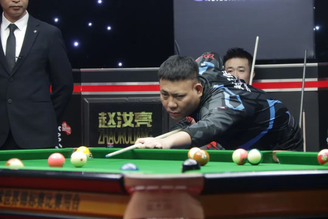 他开始逐渐 他开始逐渐