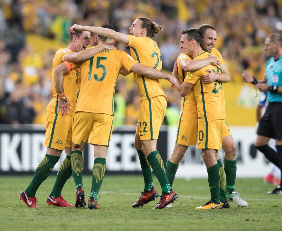 也对其他球 也对其他球