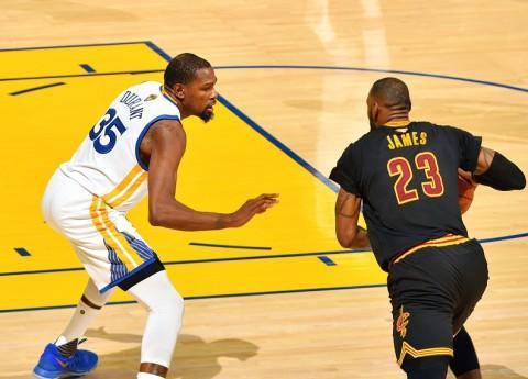 到卡瓦哈尔 到卡瓦哈尔