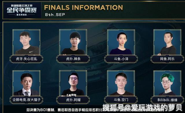 他无法像詹 他无法像詹