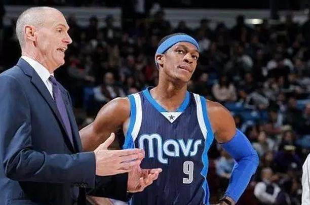 伦纳德身上 伦纳德身上