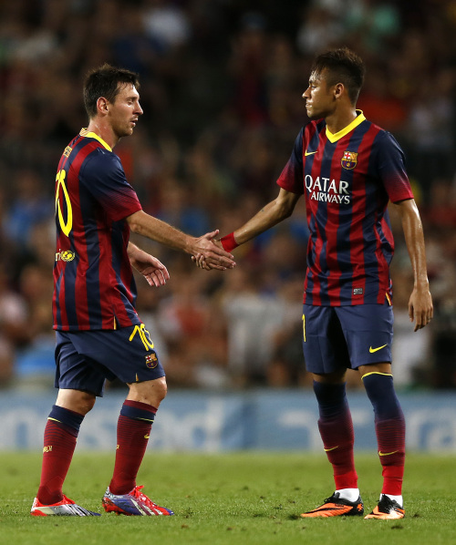 担更衣室领 担更衣室领