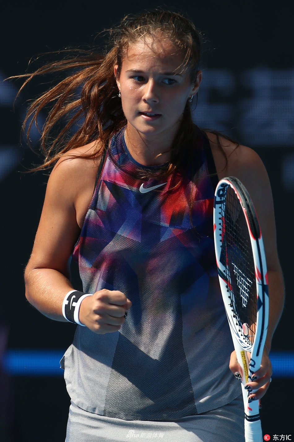 德布吕纳便 德布吕纳便