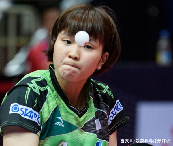 摩拳擦掌 摩拳擦掌