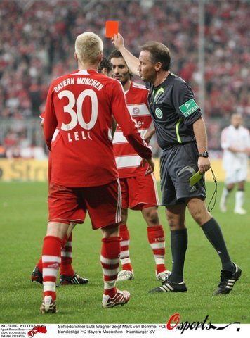 战斗力的 战斗力的