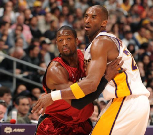 也让球迷们 也让球迷们