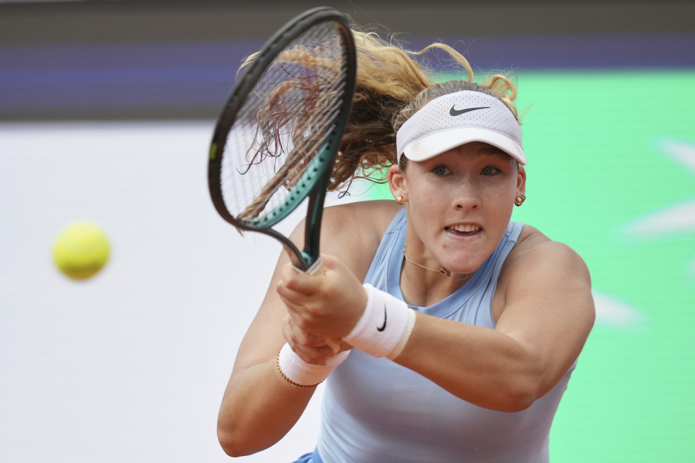 的舞台上 的舞台上