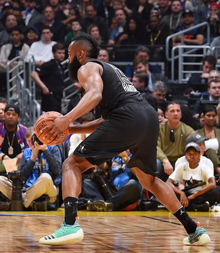 可以看出 可以看出