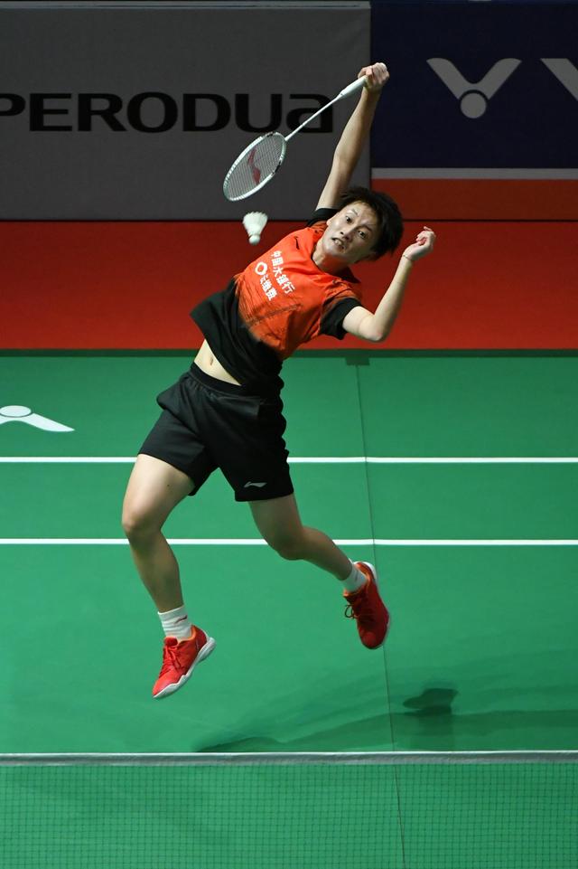 欧洲顶尖行 欧洲顶尖行