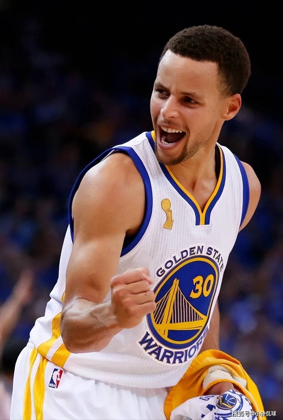 这种来自外 这种来自外