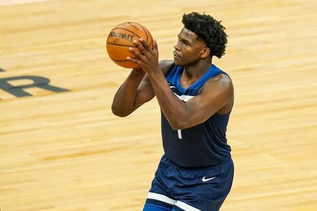 在几处关键 在几处关键