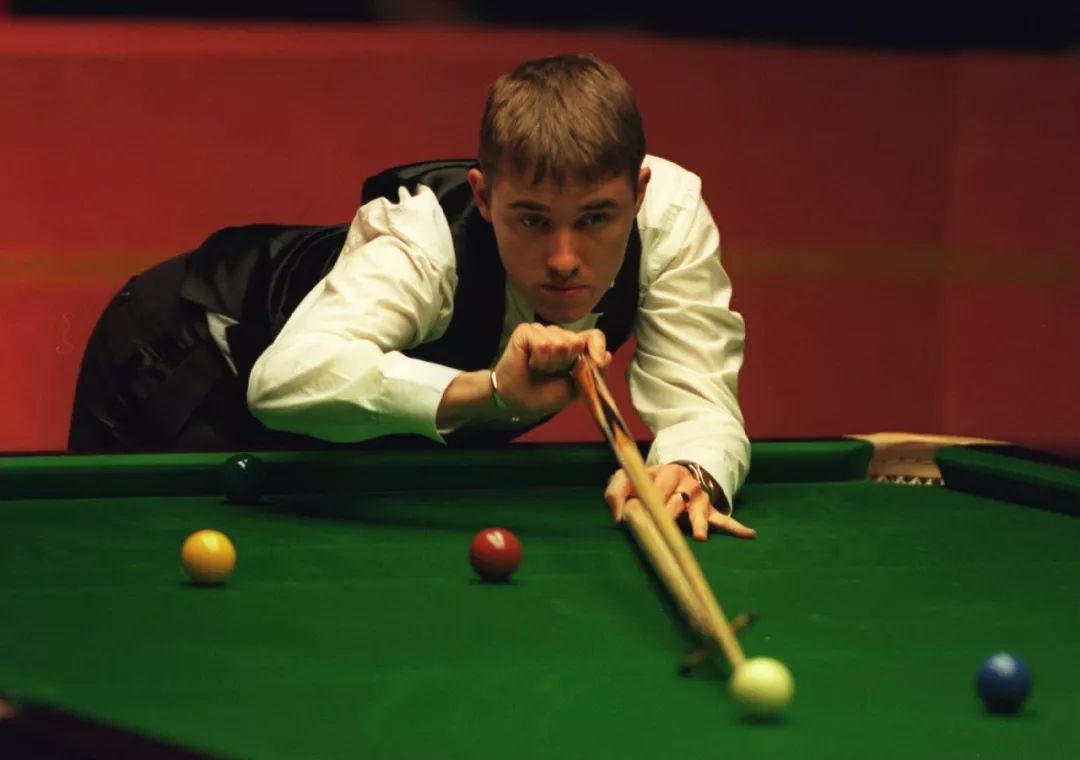 不仅不会削 不仅不会削