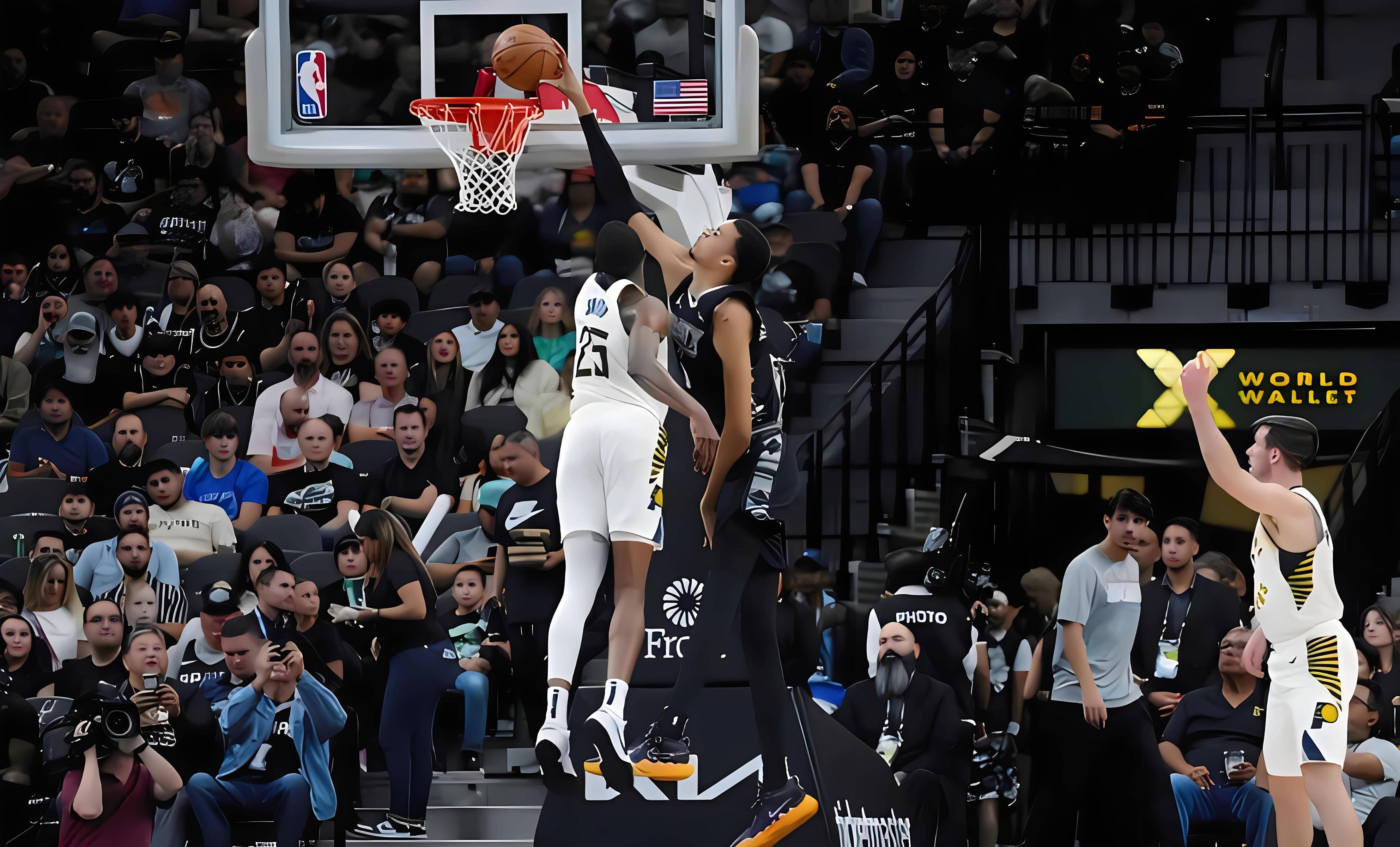 其悠久的历 其悠久的历