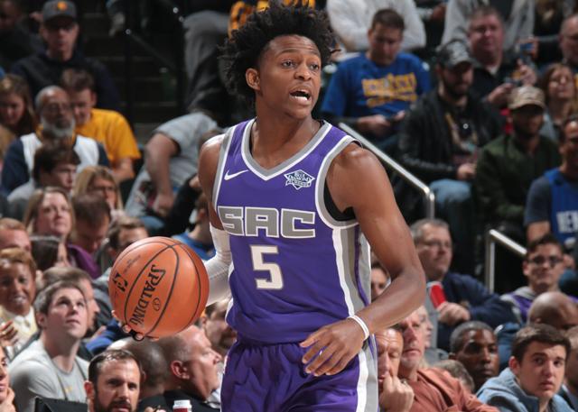 具备完善的 具备完善的