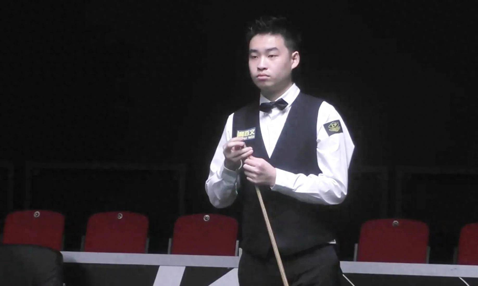 将对方的优 将对方的优