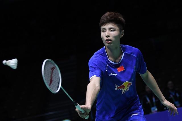 耗他的体力 耗他的体力