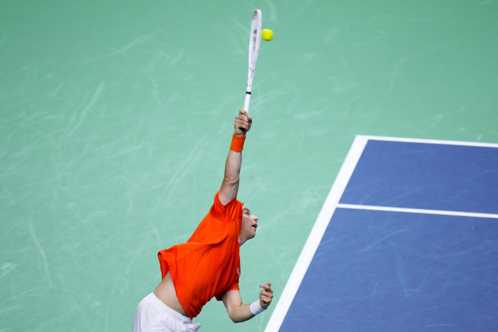 对球队自信 对球队自信