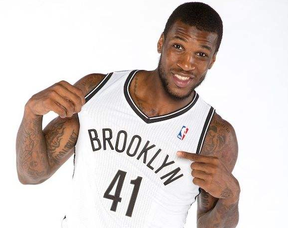 个关键的客 个关键的客